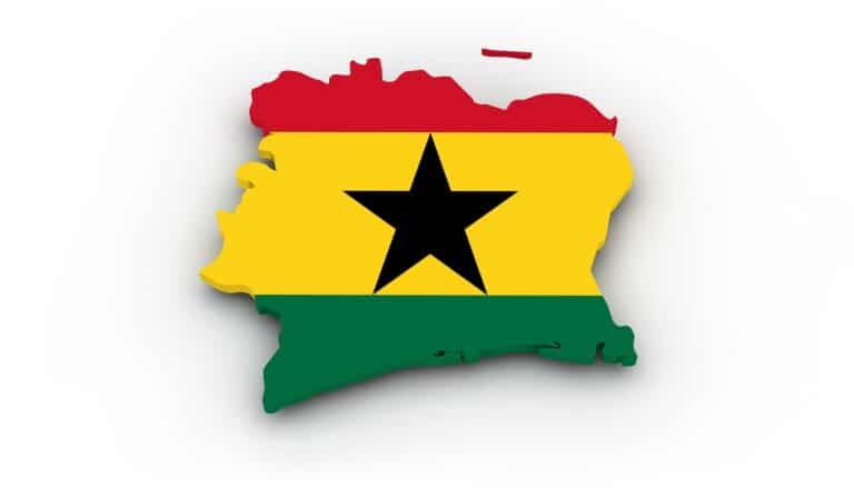 map, ghana, flag-1019801.jpg